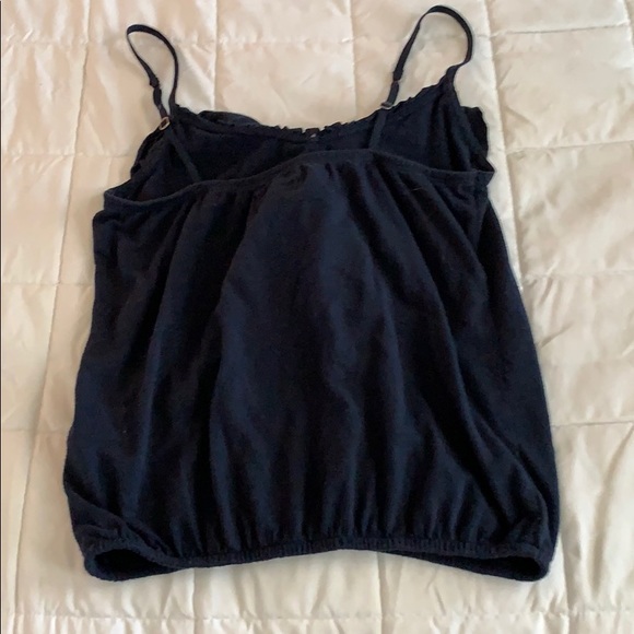 Top - Picture 3 of 3